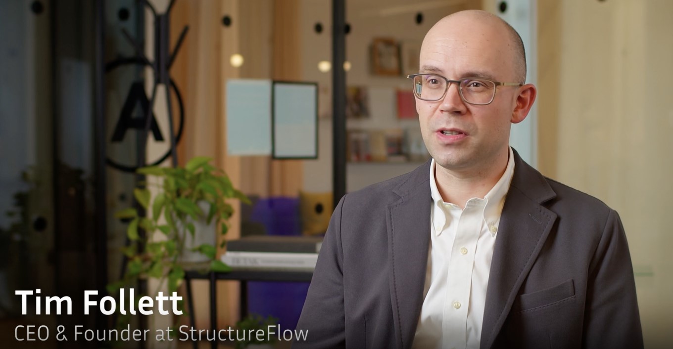 68c92dd1b273fb3d897e92b859865216e5c0720e