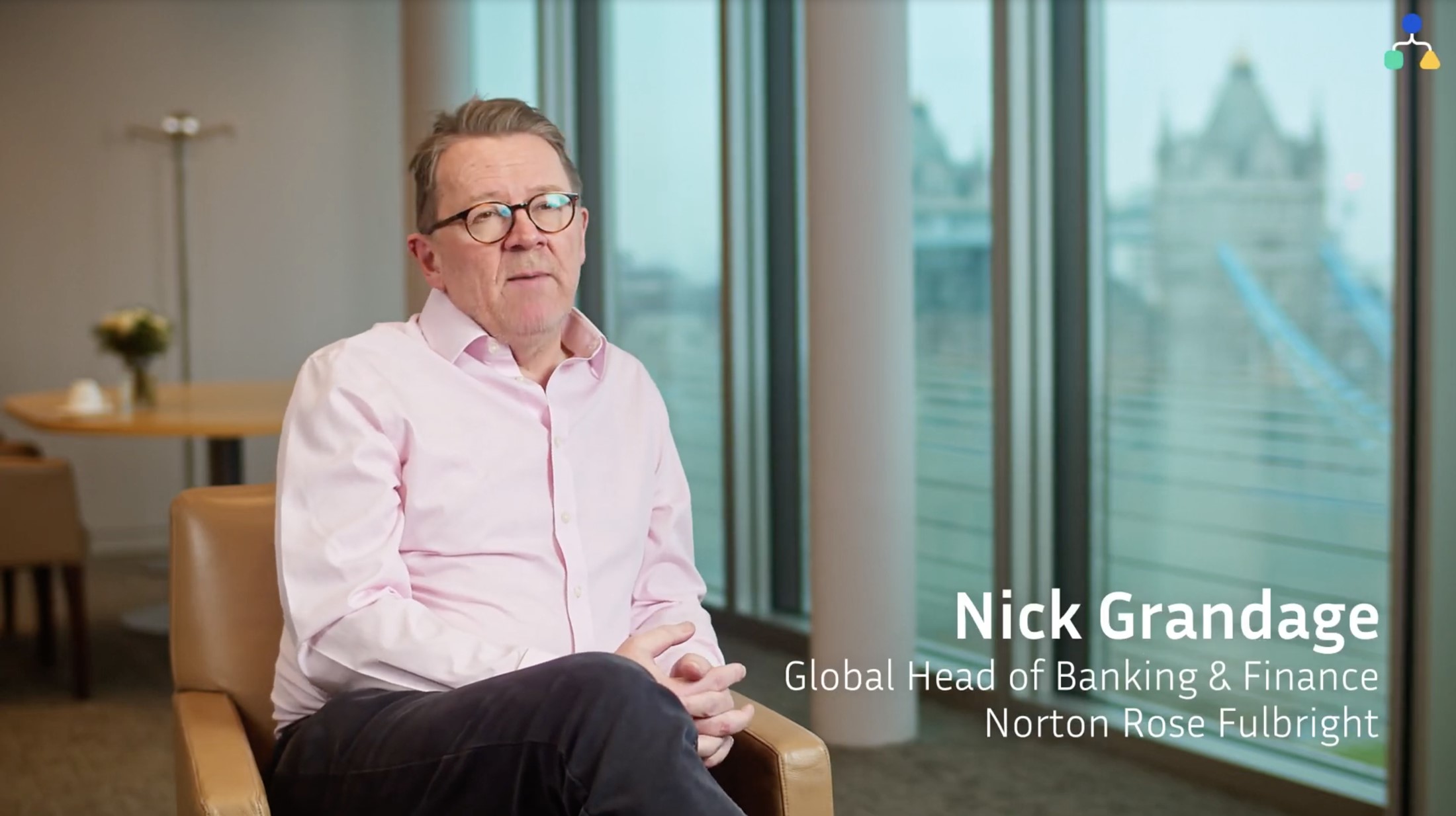 Norton Rose Fulbright