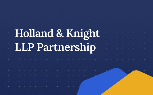 Holland & Knight LLP Partners