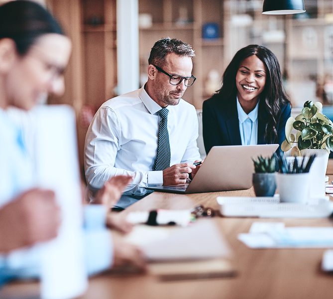 Corporate Lawyers Home