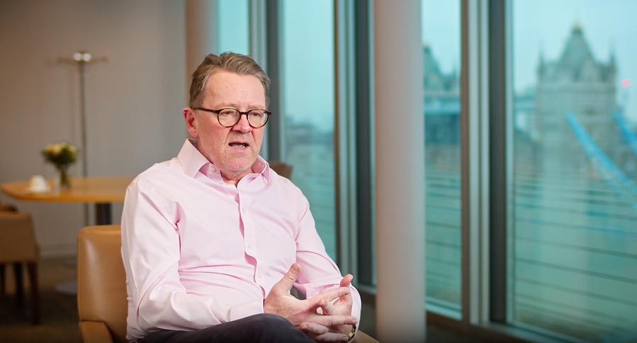 Norton Rose Fulbright